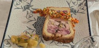 Sanary sur Mer : où manger pour découvrir les saveurs provençales ? Sanary sur Mer