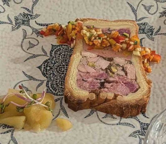 Sanary sur Mer : où manger pour découvrir les saveurs provençales ? Sanary sur Mer
