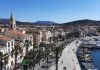 Sanary sur Mer : le guide complet pour un week-end réussi Sanary sur Mer