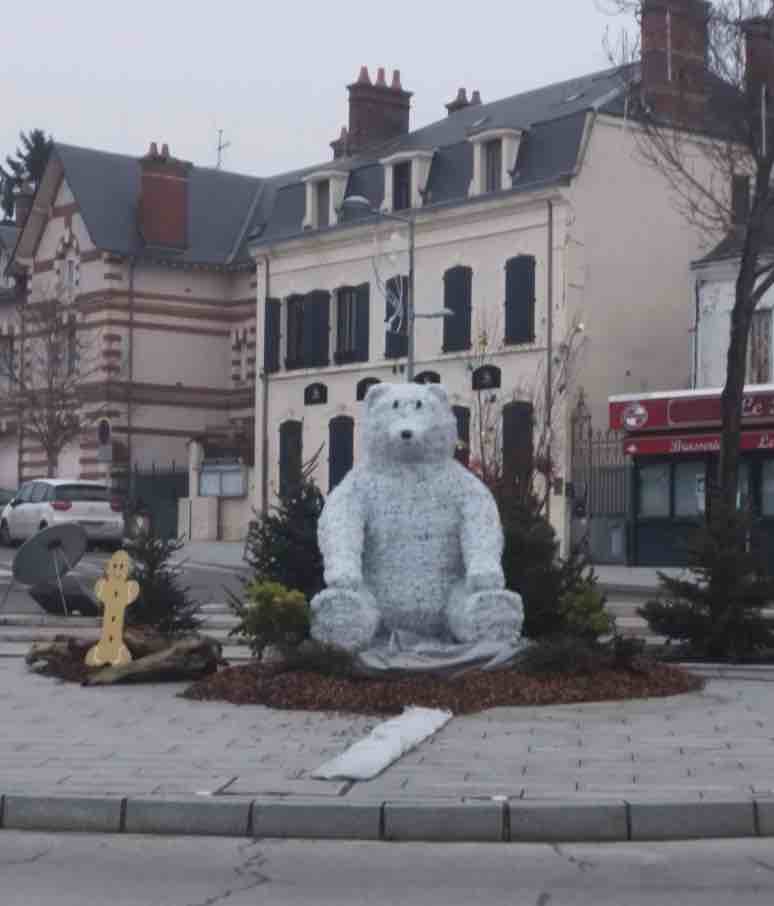 Vierzon