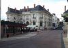 Vierzon : que faire et que voir lors de votre première visite ? Vierzon