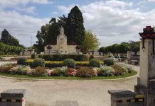 Vierzon : 7 trésors cachés à découvrir pendant votre visite Vierzon