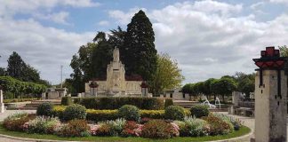 Vierzon : 7 trésors cachés à découvrir pendant votre visite Vierzon