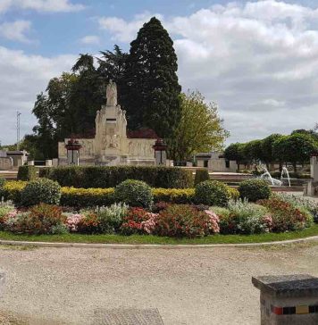 Vierzon : 7 trésors cachés à découvrir pendant votre visite Vierzon