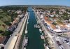 Ile d’Oleron : 7 endroits secrets loin des circuits touristiques ile d'Oleron