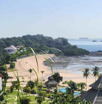 Panama : comment organiser un circuit entre nature et plages ? Panama