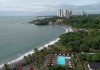 Panama