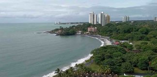 Panama : que faire et que voir lors de votre premier voyage ? Panama